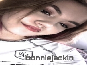 Bonniejackin