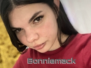 Bonniemack