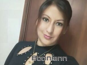 Bonnienn