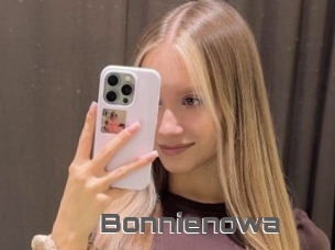 Bonnienowa