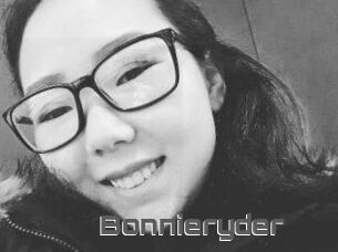 Bonnie_ryder