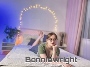 Bonniewright