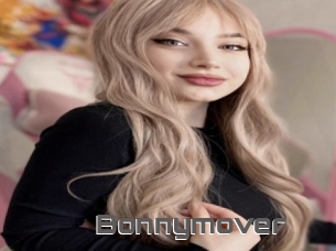 Bonnymover