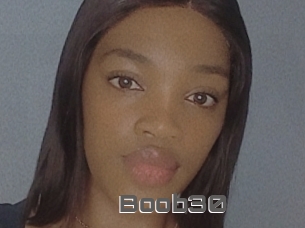 Boob30