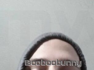 Booboobunny