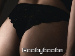 Boobyboobs