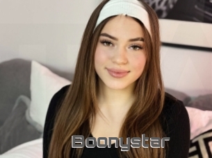 Boonystar