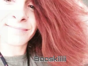 Booskiiiii