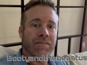 Bootyandthebeastusa