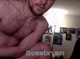 Bossbryan