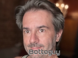 Bottoguy