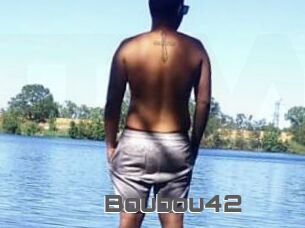 Boubou42