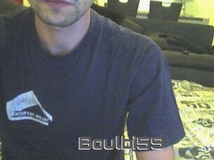 Boulbi59
