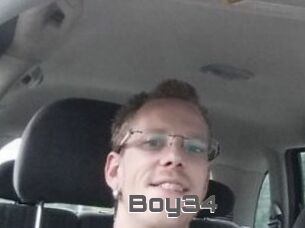 Boy34