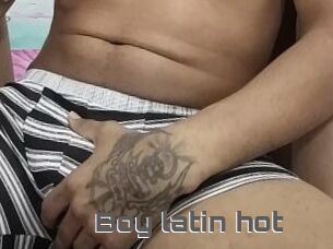 Boy_latin_hot