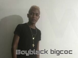 Boyblack_bigcoc