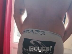 Boycaf