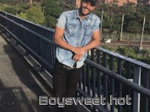 Boysweet_hot