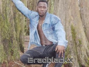 Bradblackx