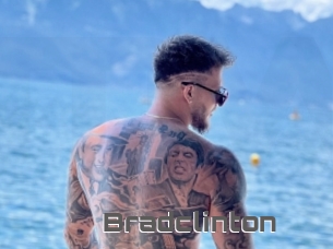 Bradclinton