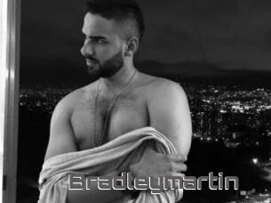 Bradleymartin