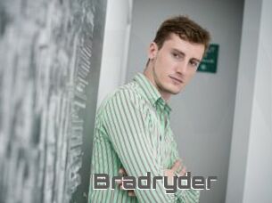Bradryder