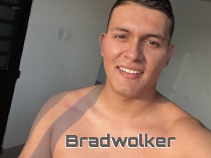 Bradwolker
