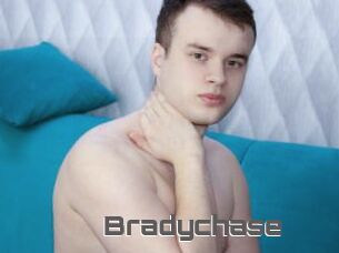 Bradychase