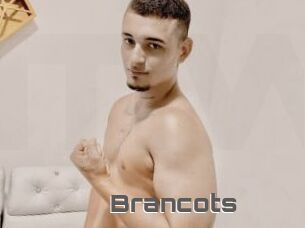 Brancots