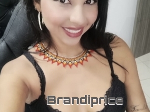 Brandiprice