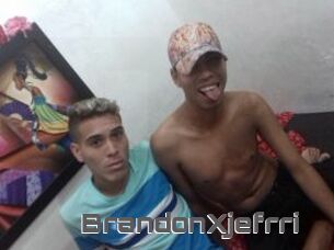 BrandonXjefrri