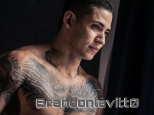 Brandonlavitt0