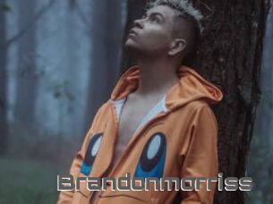 Brandonmorriss