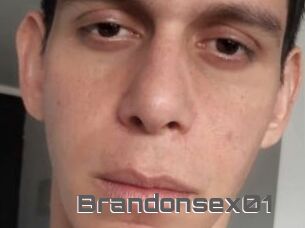 Brandonsex01
