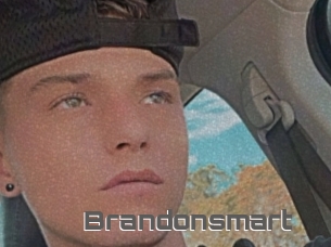 Brandonsmart