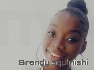 Brandy_squinishi