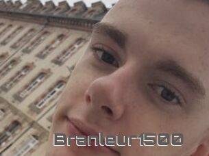 Branleur1500