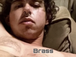 Brass