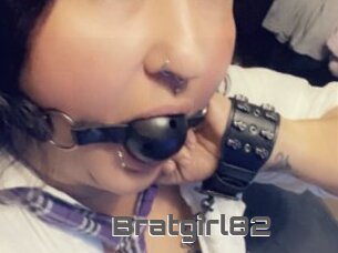 Bratgirl82