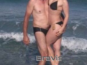 Bravis