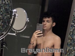 Brayanliamm