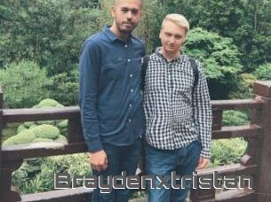 Braydenxtristan
