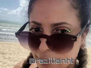 Brazilianht