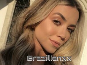 Brazilianxx