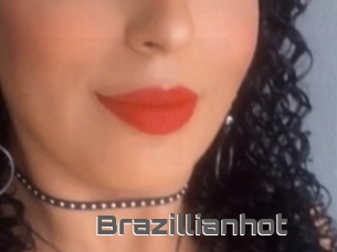 Brazillianhot