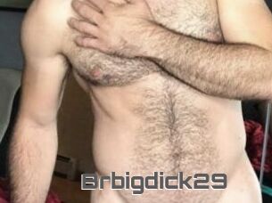 Brbigdick29