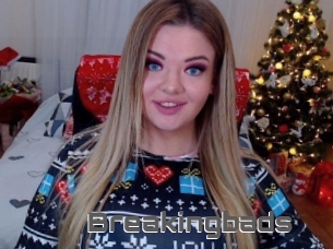 Breakingbads