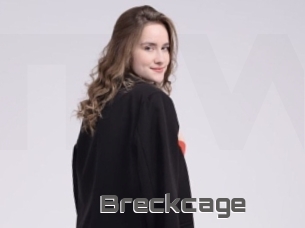 Breckcage