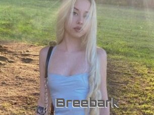 Breebark