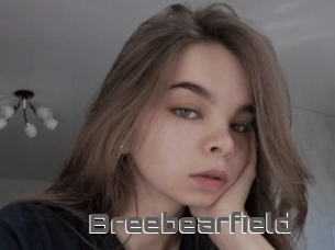 Breebearfield